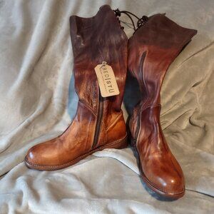 Bed Stu Cobbler Series Manchester 9.5